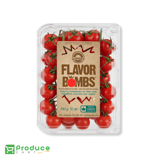 Product 9724667396392 Image