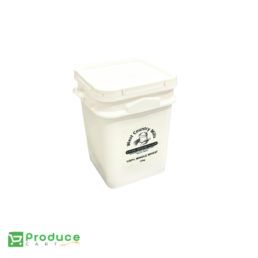 Product 9724659859752 Image