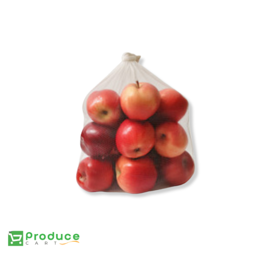 Product 9724665954600 Image