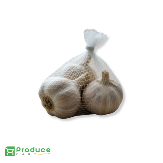 Product 9724650160424 Image