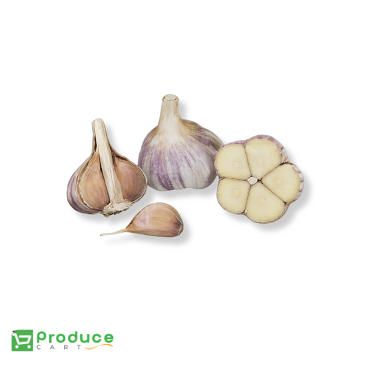 Product 9797772837160 Image