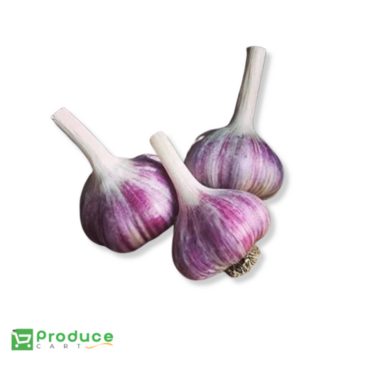 Product 9797772804392 Image