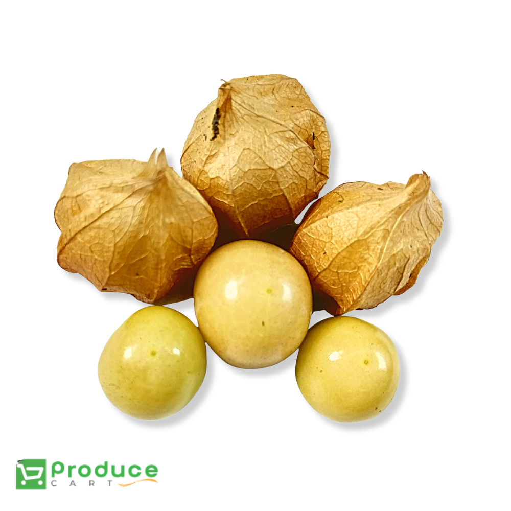 Product 9724664185128 Image