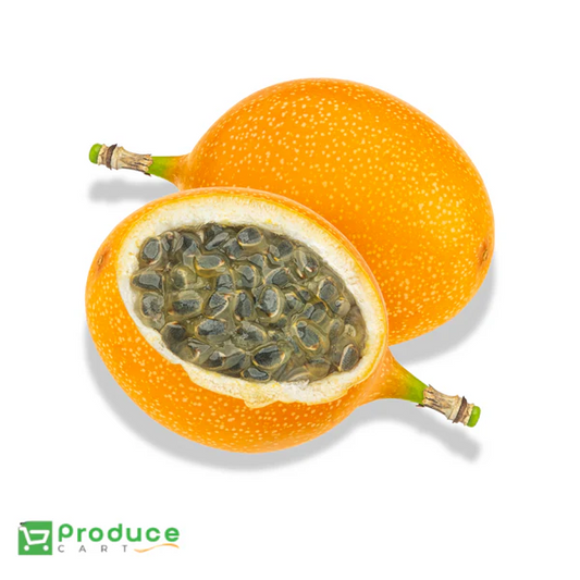 Product 9724664447272 Image