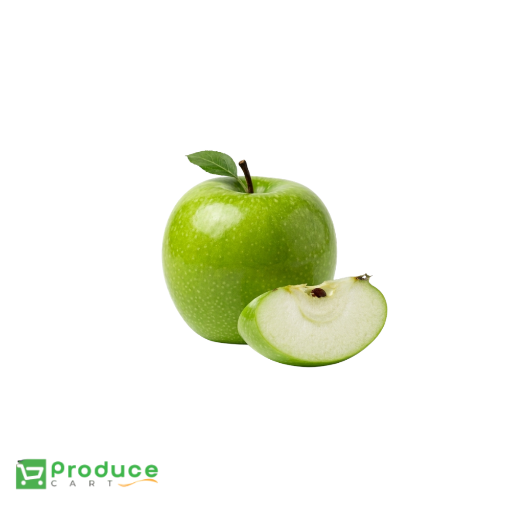 Product 9784985714984 Image