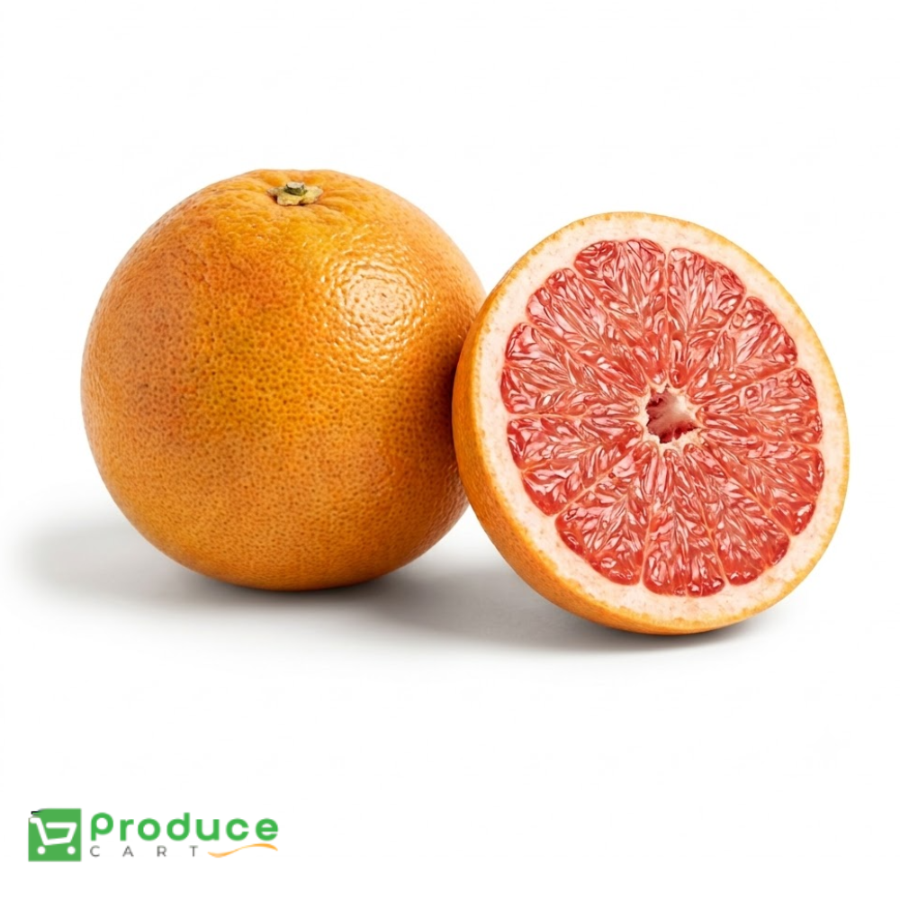 Product 9724650651944 Image