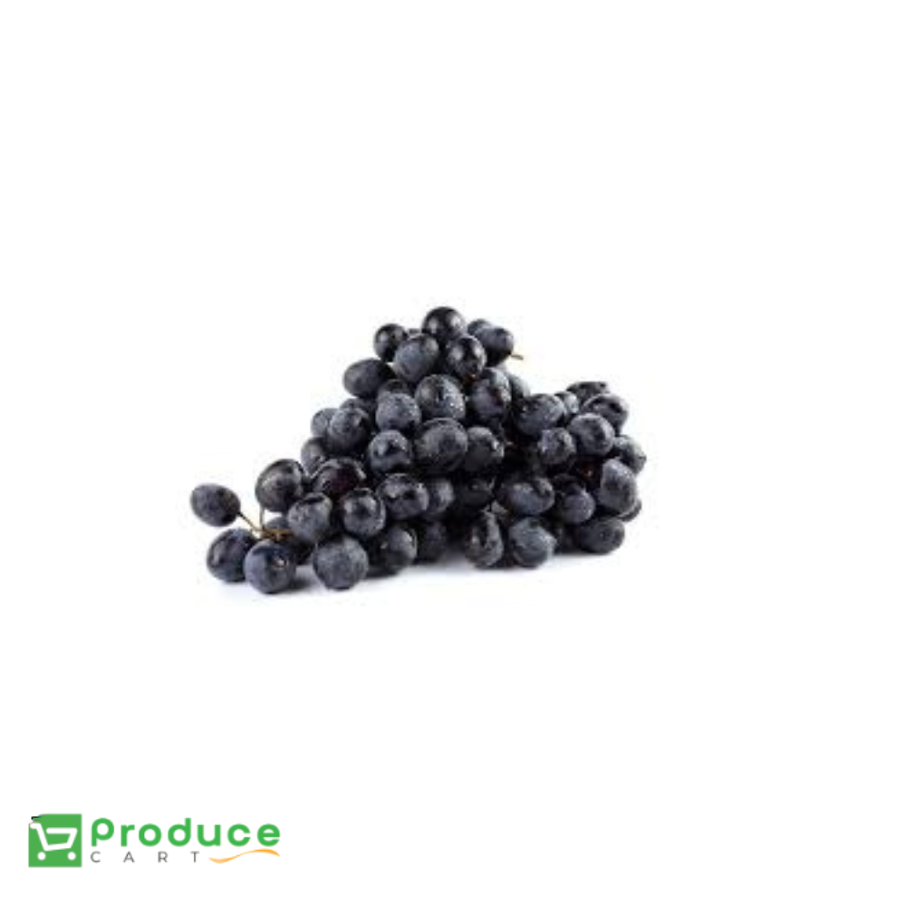 Product 10178368700712 Image