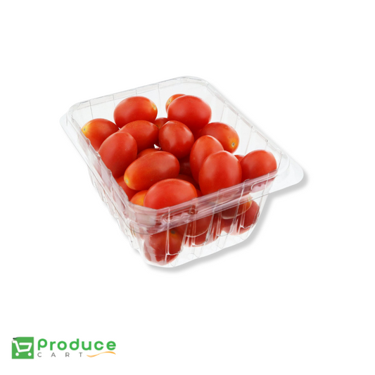 Product 9724651766056 Image