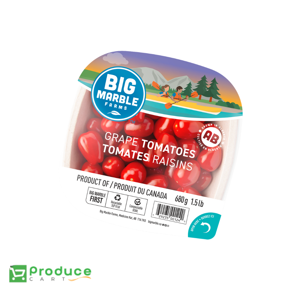 Product 9787700576552 Image