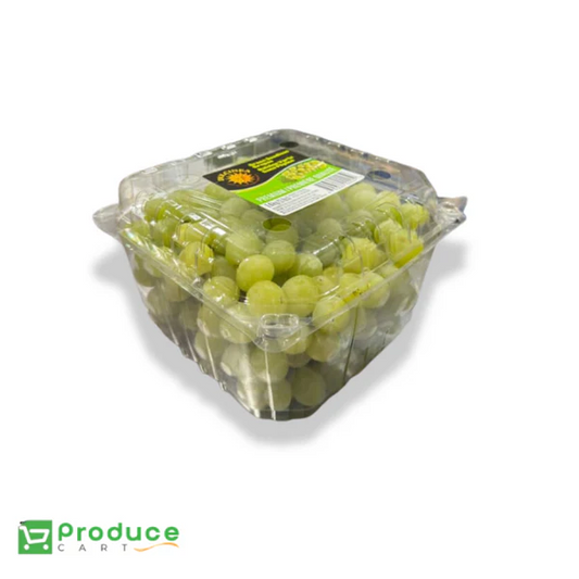 Product 9724668674344 Image