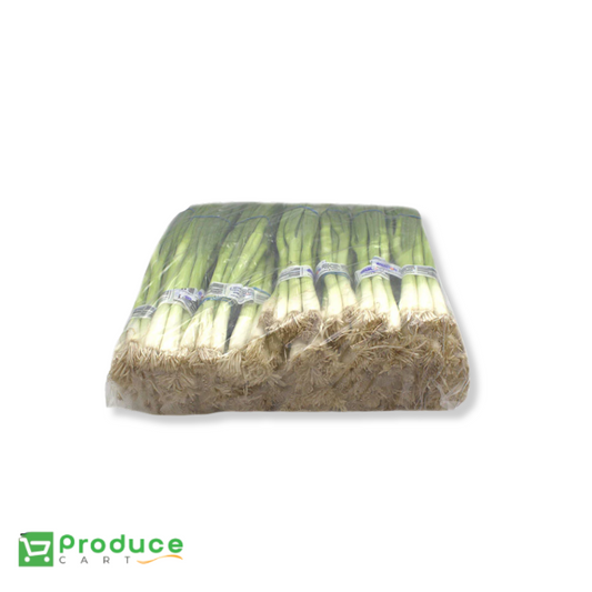 Product 9724656550184 Image