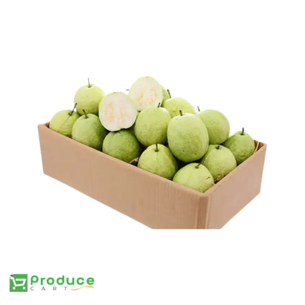 Product 9724657107240 Image