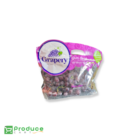 Product 9791275467048 Image