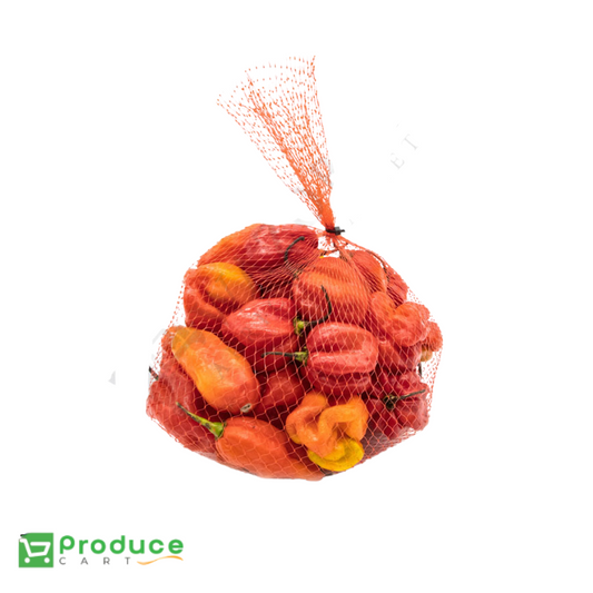 Product 9724660810024 Image