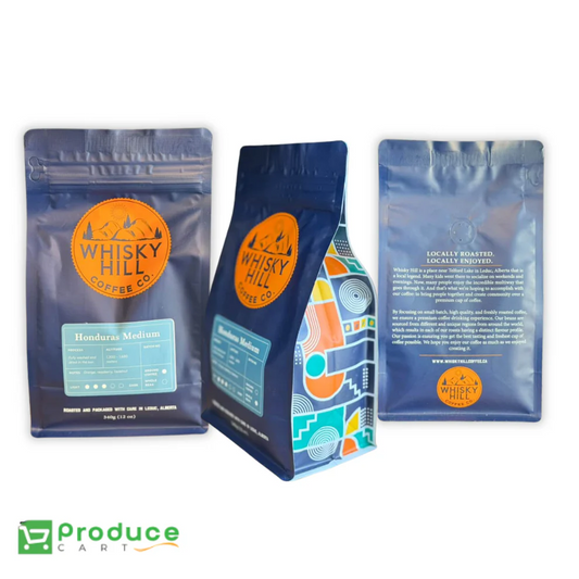 Product 9724663595304 Image