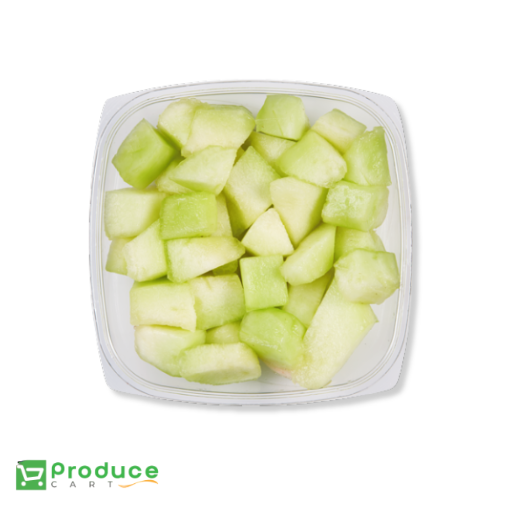 Product 9724658155816 Image