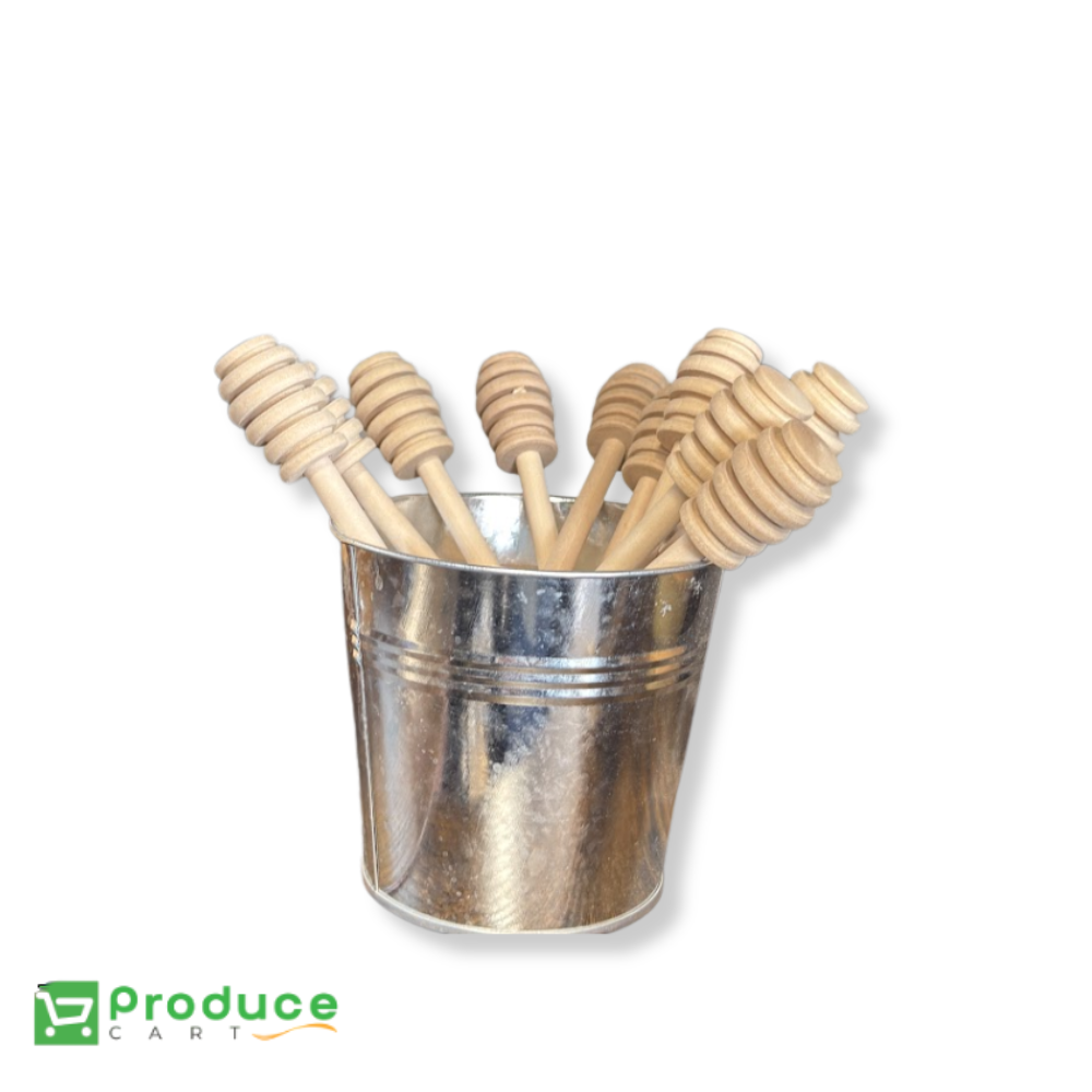 Product 9724653240616 Image