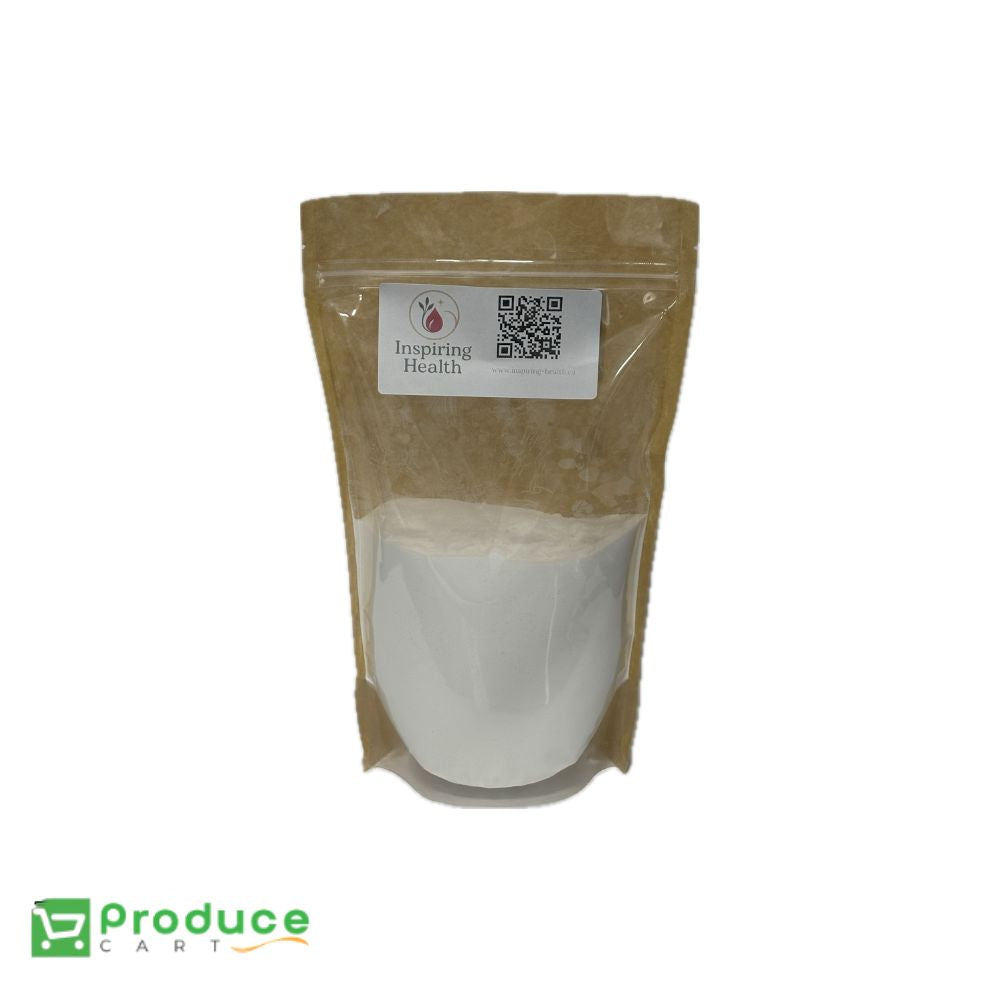 Product 10132307640616 Image