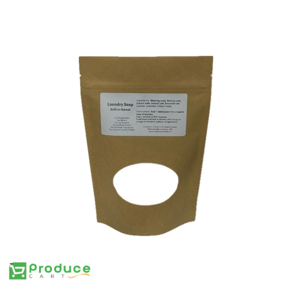 Product 10132307607848 Image