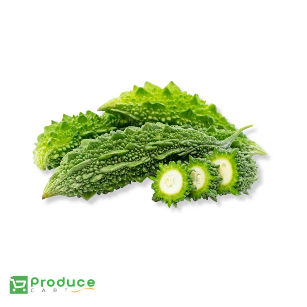 Product 9724667494696 Image