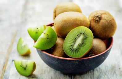 Kiwi (1LB)