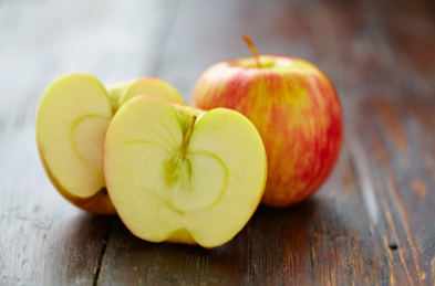 Apples - Honeycrisp (LB)