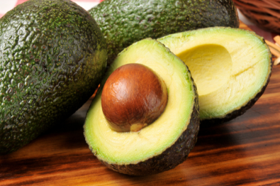 Avocado (4CNT)