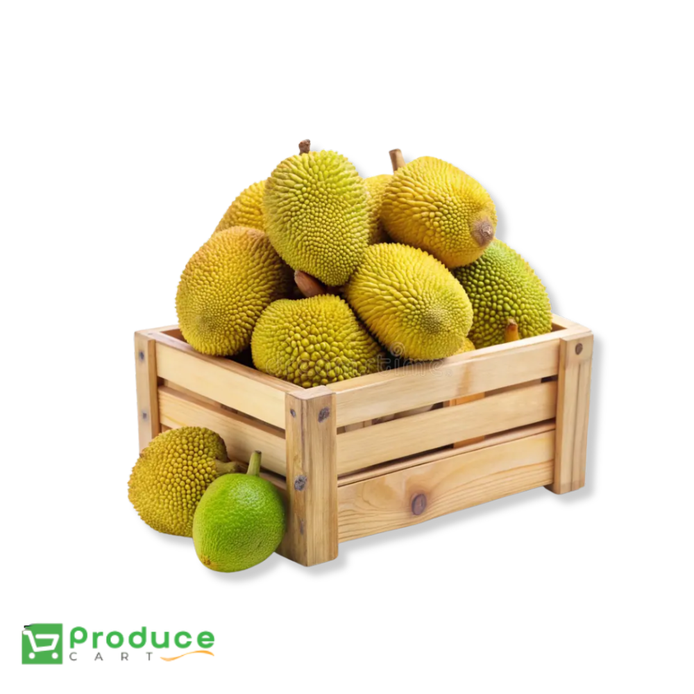 Product 9724655468840 Image