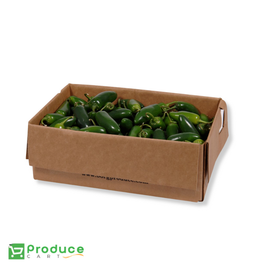 Product 9724661727528 Image