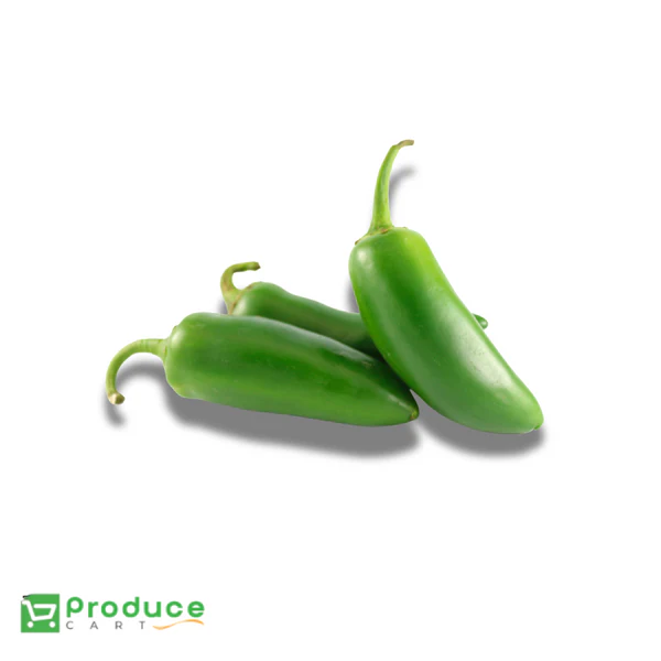 Product 9724649537832 Image