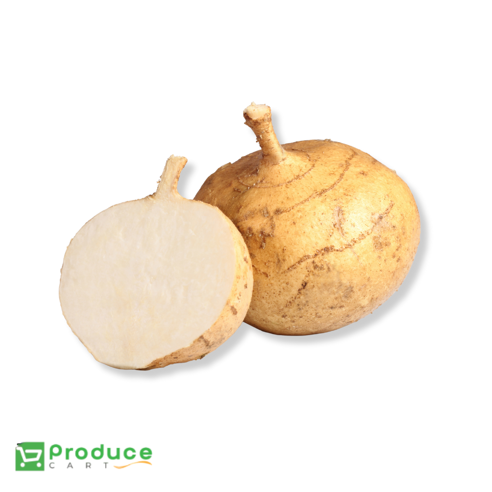 Product 9724658221352 Image