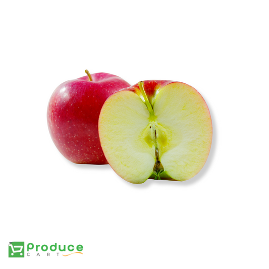 Product 9724669034792 Image