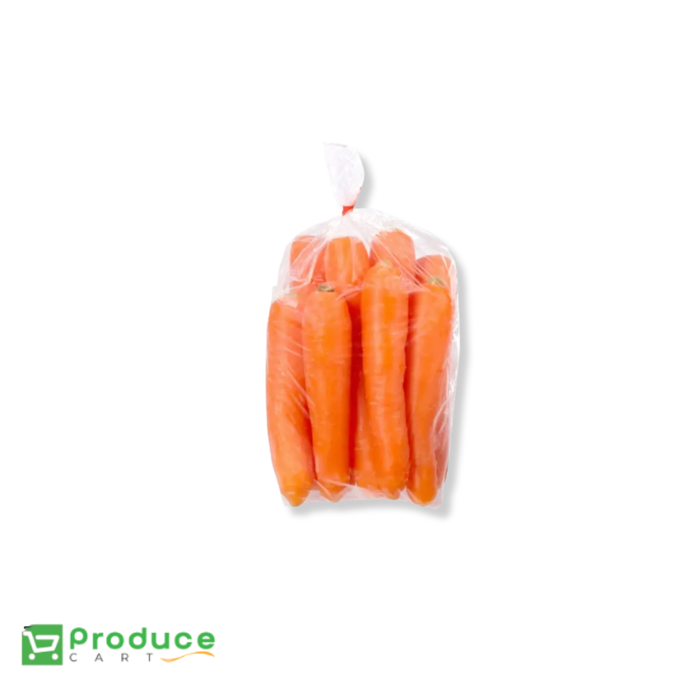 Product 9724659138856 Image