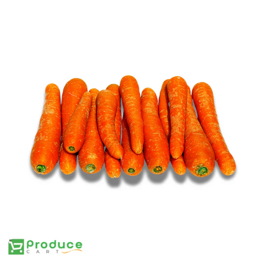 Product 9724659138856 Image