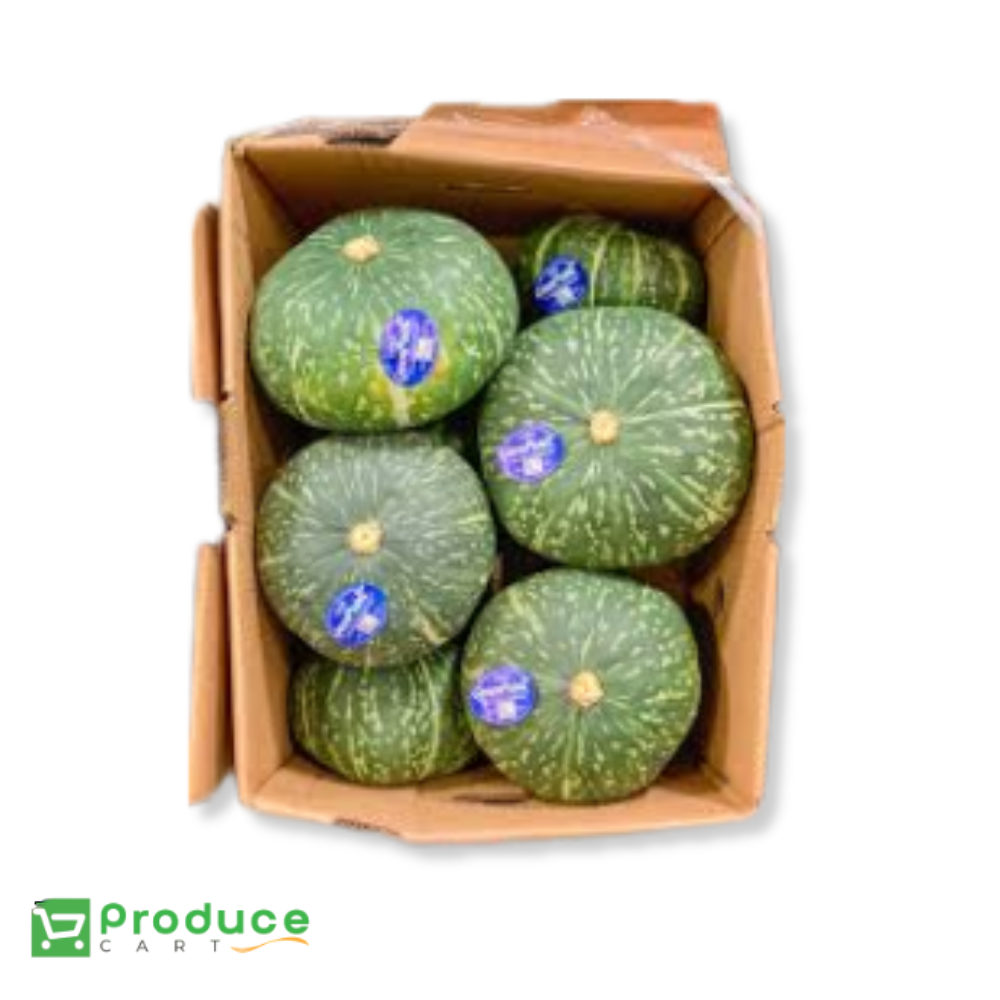 Product 9724657238312 Image