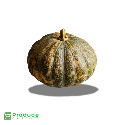 Product 9724654453032 Image