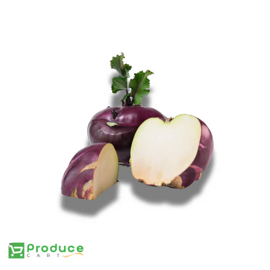 Product 9724656288040 Image