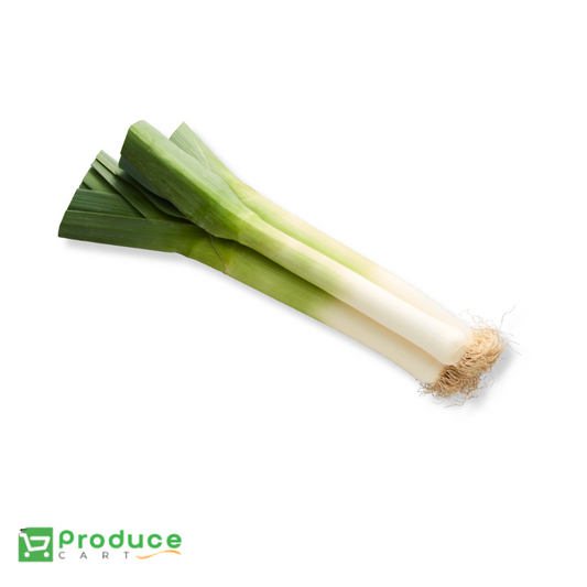 Product 9724651340072 Image