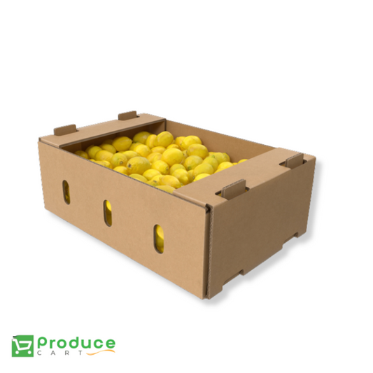 Product 9724657926440 Image