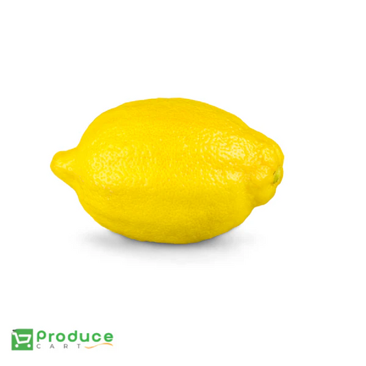 Product 9724650455336 Image