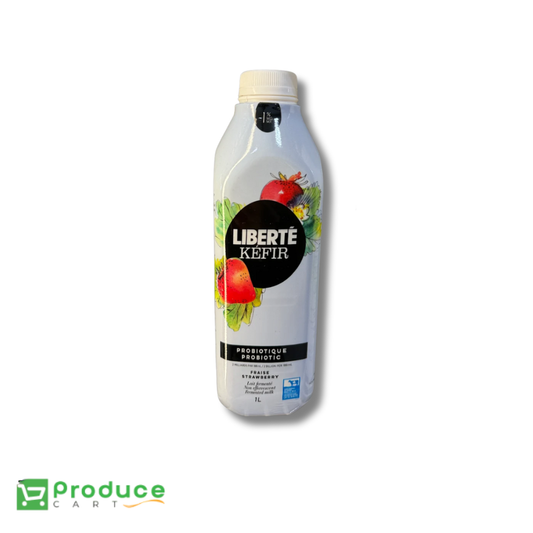 Product 9842830770472 Image