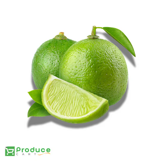 Product 9724650553640 Image