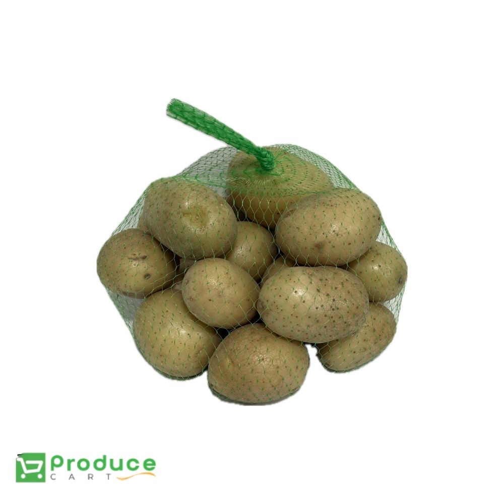 Product 10125955236136 Image