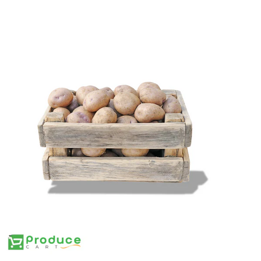 Product 9783610179880 Image