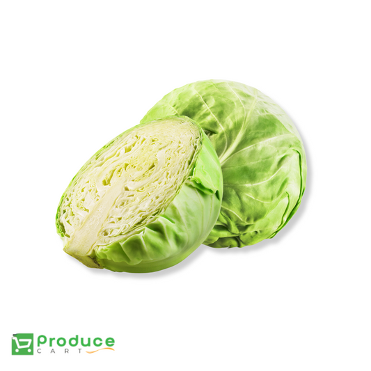 Product 9766811697448 Image