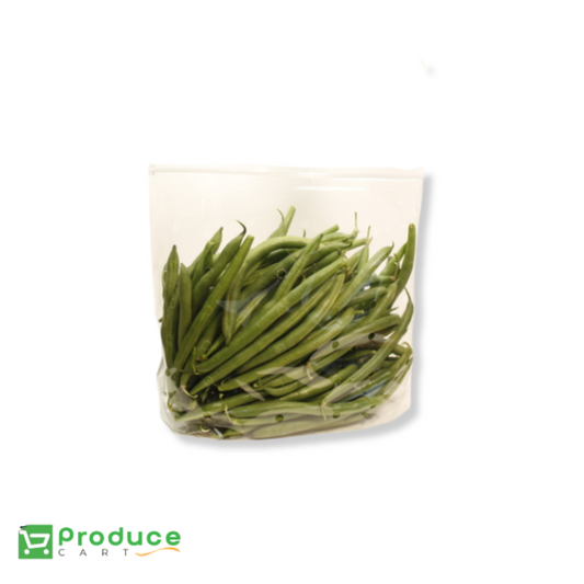 Product 9727362400552 Image