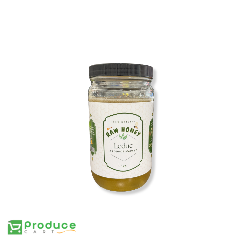 Product 10105569673512 Image