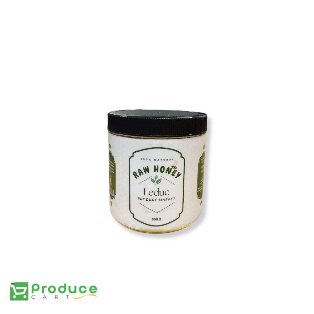 Product 10105563545896 Image