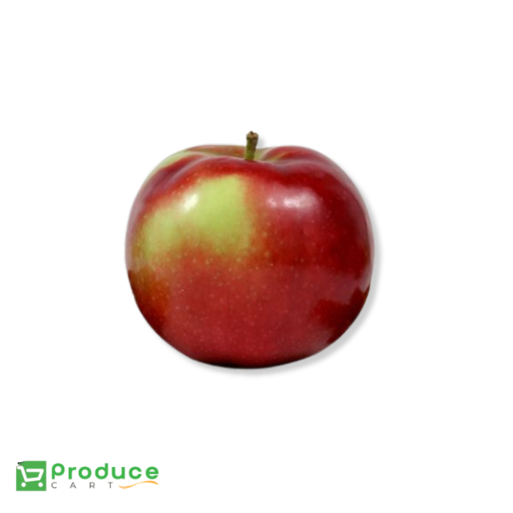 Product 9810681463080 Image