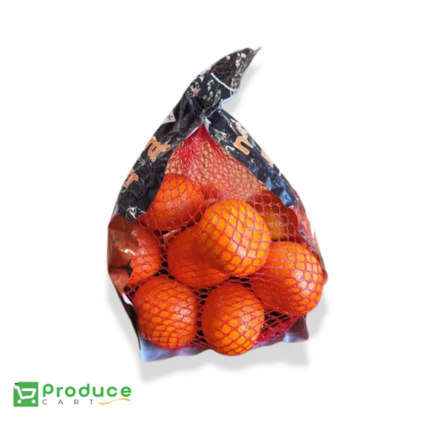 Product 9724661596456 Image